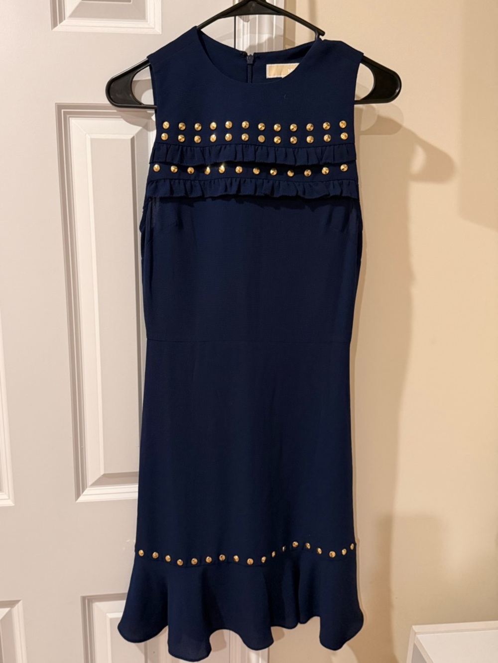 Michael Michael Kors  dress